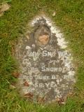 image of grave number 44679